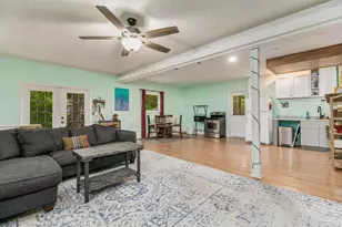 4587 Tradewinds Way, Pensacola, FL 32514 - Photo 20