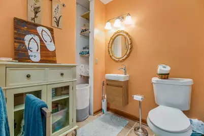 4587 Tradewinds Way, Pensacola, FL 32514 - Photo 14