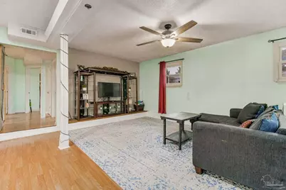 4587 Tradewinds Way, Pensacola, FL 32514 - Photo 18