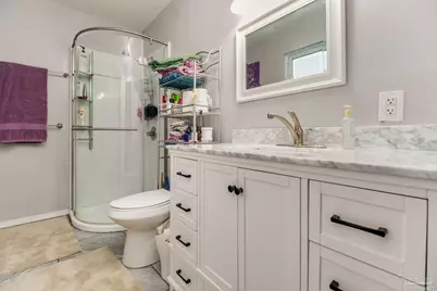 4587 Tradewinds Way, Pensacola, FL 32514 - Photo 12