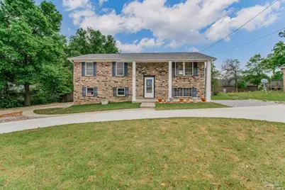 4587 Tradewinds Way, Pensacola, FL 32514 - Photo 2