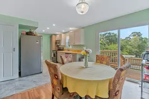 4587 Tradewinds Way, Pensacola, FL 32514 - Photo 8