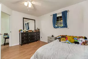 4587 Tradewinds Way, Pensacola, FL 32514 - Photo 24