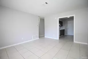 10151 Guidy Ln, Pensacola, FL 32514 - Photo 4