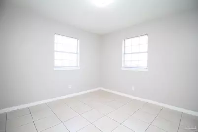 10151 Guidy Ln #A-1, Pensacola, FL 32514 - Photo 12