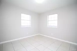 10151 Guidy Ln, Pensacola, FL 32514 - Photo 12