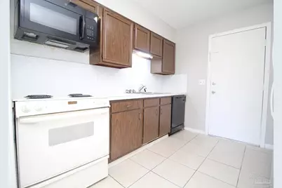 10151 Guidy Ln #A-1, Pensacola, FL 32514 - Photo 6