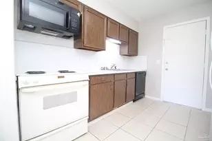 10151 Guidy Ln, Pensacola, FL 32514 - Photo 6