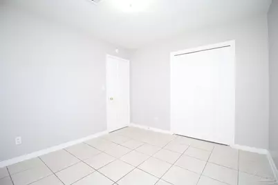 10151 Guidy Ln #A-1, Pensacola, FL 32514 - Photo 10