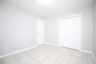 10151 Guidy Ln, Pensacola, FL 32514 - Photo 10