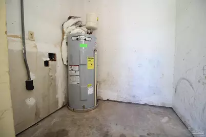 10151 Guidy Ln #A-1, Pensacola, FL 32514 - Photo 14