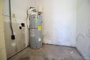 10151 Guidy Ln, Pensacola, FL 32514 - Photo 14