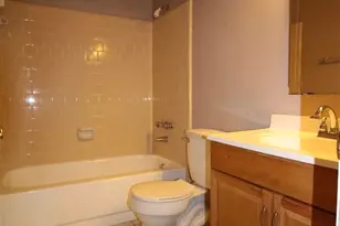 672 72nd Ave, Pensacola, FL 32506 - Photo 12