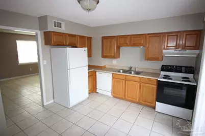 672 72nd Ave #A, Pensacola, FL 32506 - Photo 6