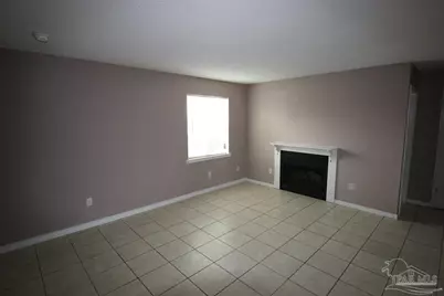 672 72nd Ave #A, Pensacola, FL 32506 - Photo 2