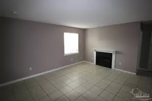 672 72nd Ave, Pensacola, FL 32506 - Photo 2