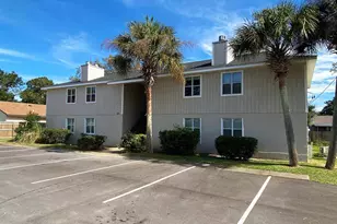 672 72nd Ave, Pensacola, FL 32506 - Photo 1