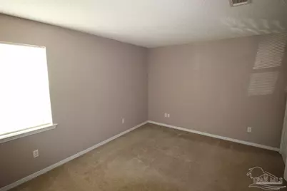 672 72nd Ave #A, Pensacola, FL 32506 - Photo 10