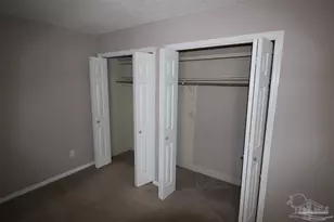 672 72nd Ave, Pensacola, FL 32506 - Photo 8