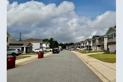 5468 Merlin Way, Milton, FL 32583 - Photo 22