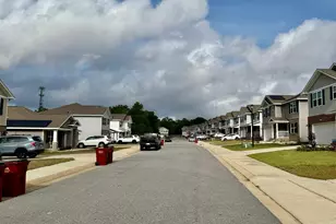 5468 Merlin Way, Milton, FL 32583 - Photo 22