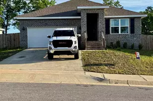 5468 Merlin Way, Milton, FL 32583 - Photo 1