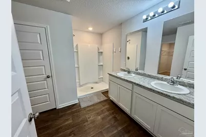 5468 Merlin Way, Milton, FL 32583 - Photo 20