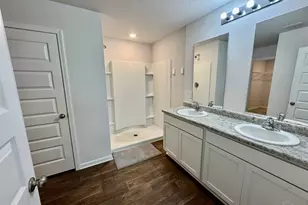 5468 Merlin Way, Milton, FL 32583 - Photo 20