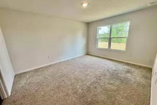 5468 Merlin Way, Milton, FL 32583 - Photo 16