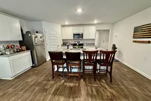 5468 Merlin Way, Milton, FL 32583 - Photo 12