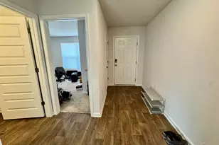 5468 Merlin Way, Milton, FL 32583 - Photo 2