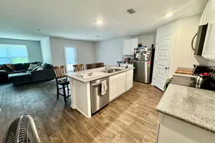 5468 Merlin Way, Milton, FL 32583 - Photo 8