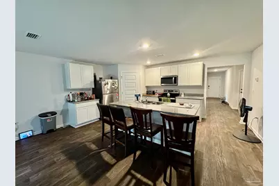 5468 Merlin Way, Milton, FL 32583 - Photo 10