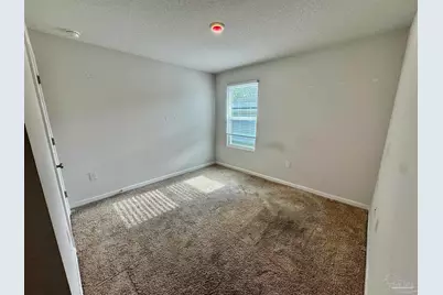 5468 Merlin Way, Milton, FL 32583 - Photo 6