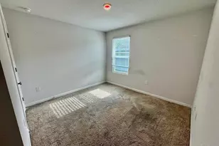 5468 Merlin Way, Milton, FL 32583 - Photo 6