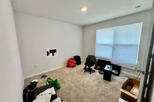 5468 Merlin Way, Milton, FL 32583 - Photo 4