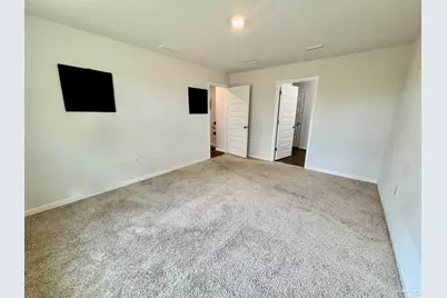 5468 Merlin Way, Milton, FL 32583 - Photo 18