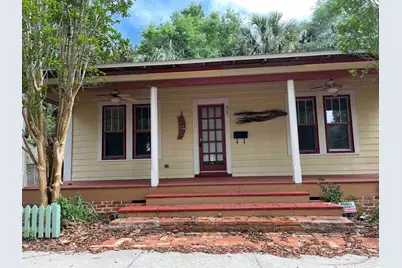 307 E La Rua St, Pensacola, FL 32501 - Photo 2