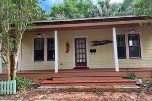 307 E La Rua St, Pensacola, FL 32501 - Photo 2
