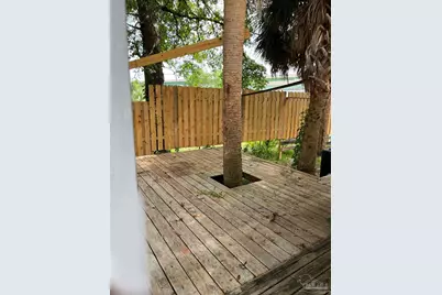 307 E La Rua St, Pensacola, FL 32501 - Photo 8