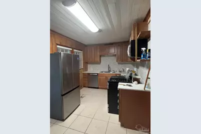 307 E La Rua St, Pensacola, FL 32501 - Photo 2