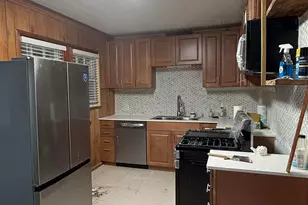 307 E La Rua St, Pensacola, FL 32501 - Photo 2