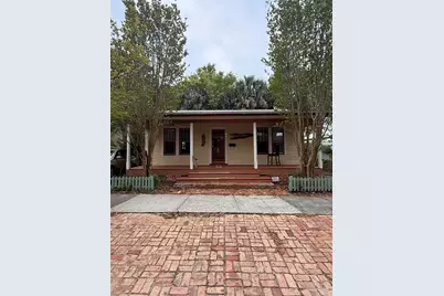 307 E La Rua St, Pensacola, FL 32501 - Photo 1