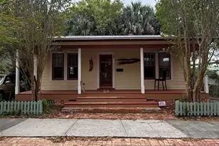 307 E La Rua St, Pensacola, FL 32501 - Photo 1