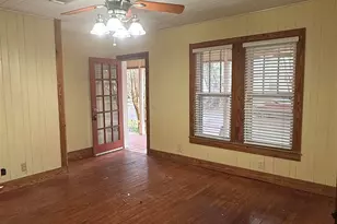 307 E La Rua St, Pensacola, FL 32501 - Photo 4