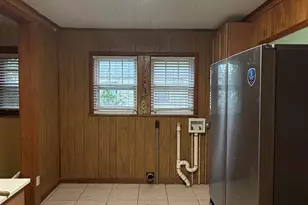 307 E La Rua St, Pensacola, FL 32501 - Photo 2