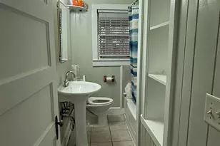 307 E La Rua St, Pensacola, FL 32501 - Photo 4