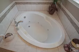 5922 Hermitage Dr, Pensacola, FL 32504 - Photo 28