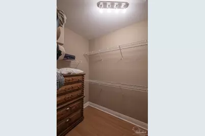 5922 Hermitage Dr, Pensacola, FL 32504 - Photo 24