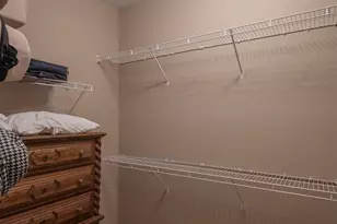 5922 Hermitage Dr, Pensacola, FL 32504 - Photo 24